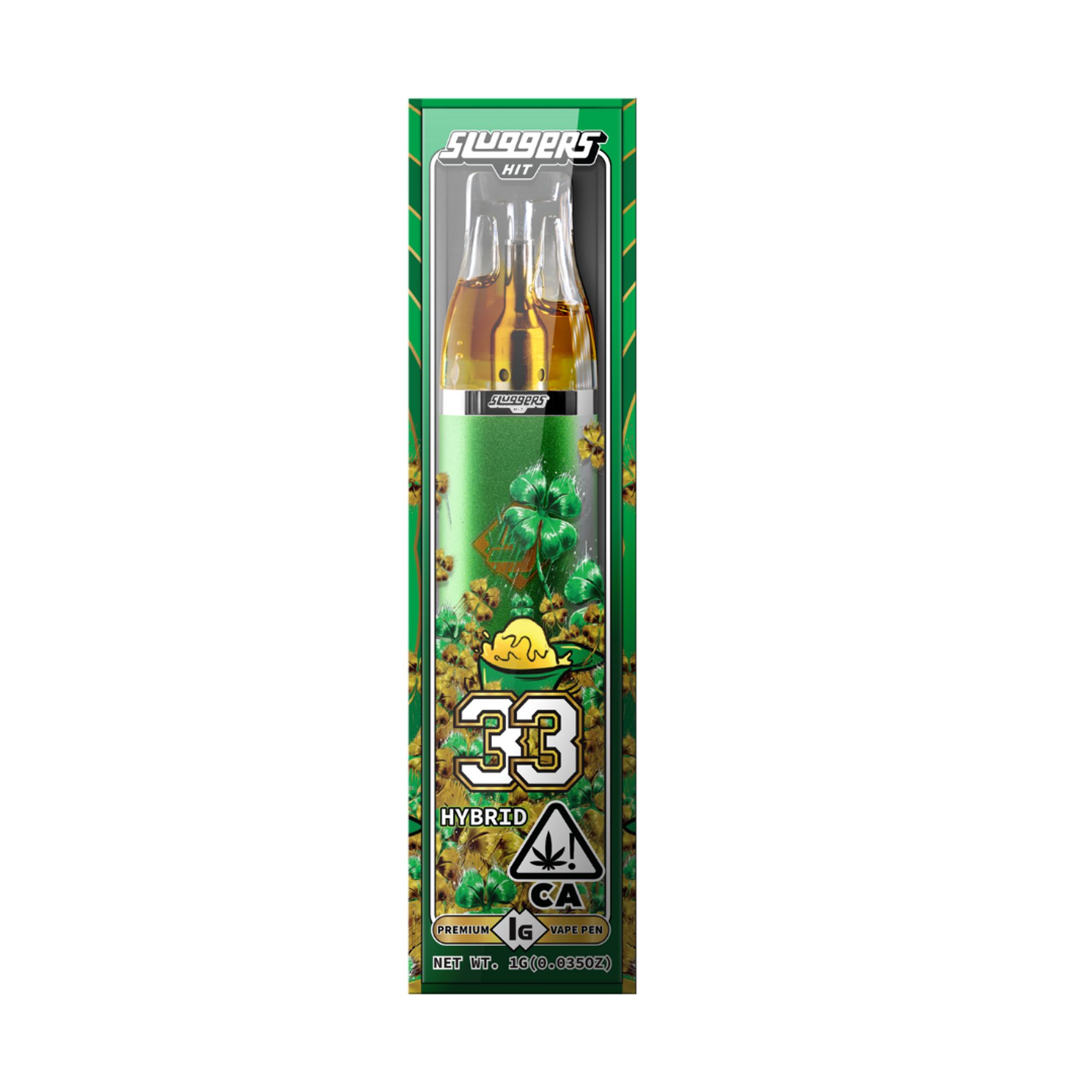 33